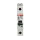 ABB S201UDC-Z5