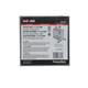 ABB Installation Products S401CN