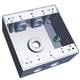 ABB Installation Products S402CN