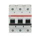 ABB S803U-K60
