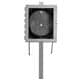 ABB Installation Products SLK12