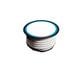 ABB Installation Products SMR118-4-1