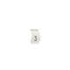 ABB Installation Products SMS630-9-3