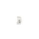 ABB Installation Products SMS630-9-5