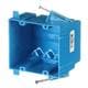 ABB Installation Products SN-236-V