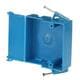 ABB Installation Products SNO-18