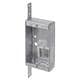 ABB Installation Products SSV
