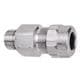 ABB Installation Products ST150-473