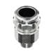 ABB Installation Products ST100-469