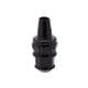 ABB Installation Products ST125-470PVC