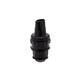 ABB Installation Products ST125-470SPVC