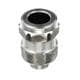 ABB Installation Products ST125-470