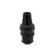 ABB Installation Products ST125-550PVC
