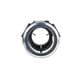 ABB Installation Products ST125-471S