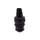 ABB Installation Products ST125-550SPVC