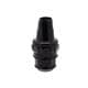 ABB Installation Products ST150-472PVC