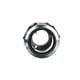 ABB Installation Products ST150-472S