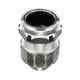 ABB Installation Products ST150-472