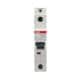 ABB ST201M-B16