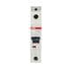 ABB ST201M-B25