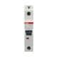 ABB ST201M-B3
