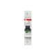 ABB ST201M-B60