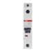 ABB ST201M-B6