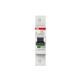 ABB ST201M-B8