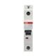 ABB ST201M-C0.5
