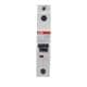 ABB ST201M-C15