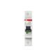 ABB ST201M-C35