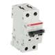 ABB ST201M-C40NA