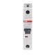 ABB ST201M-C40