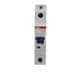 ABB ST201M-C50