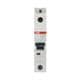 ABB ST201M-C60