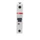 ABB ST201M-C8