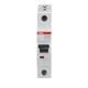 ABB ST201M-D0.5