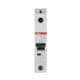ABB ST201M-D1.6