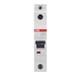 ABB ST201M-D10