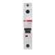 ABB ST201M-D15