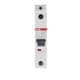 ABB ST201M-D1