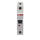 ABB ST201M-D20