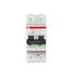 ABB ST201M-D25NA