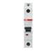 ABB ST201M-D25