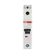 ABB ST201M-D30
