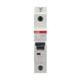 ABB ST201M-D32