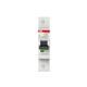 ABB ST201M-D35