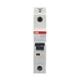 ABB ST201M-D40