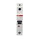 ABB ST201M-D4