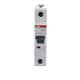 ABB ST201M-D50